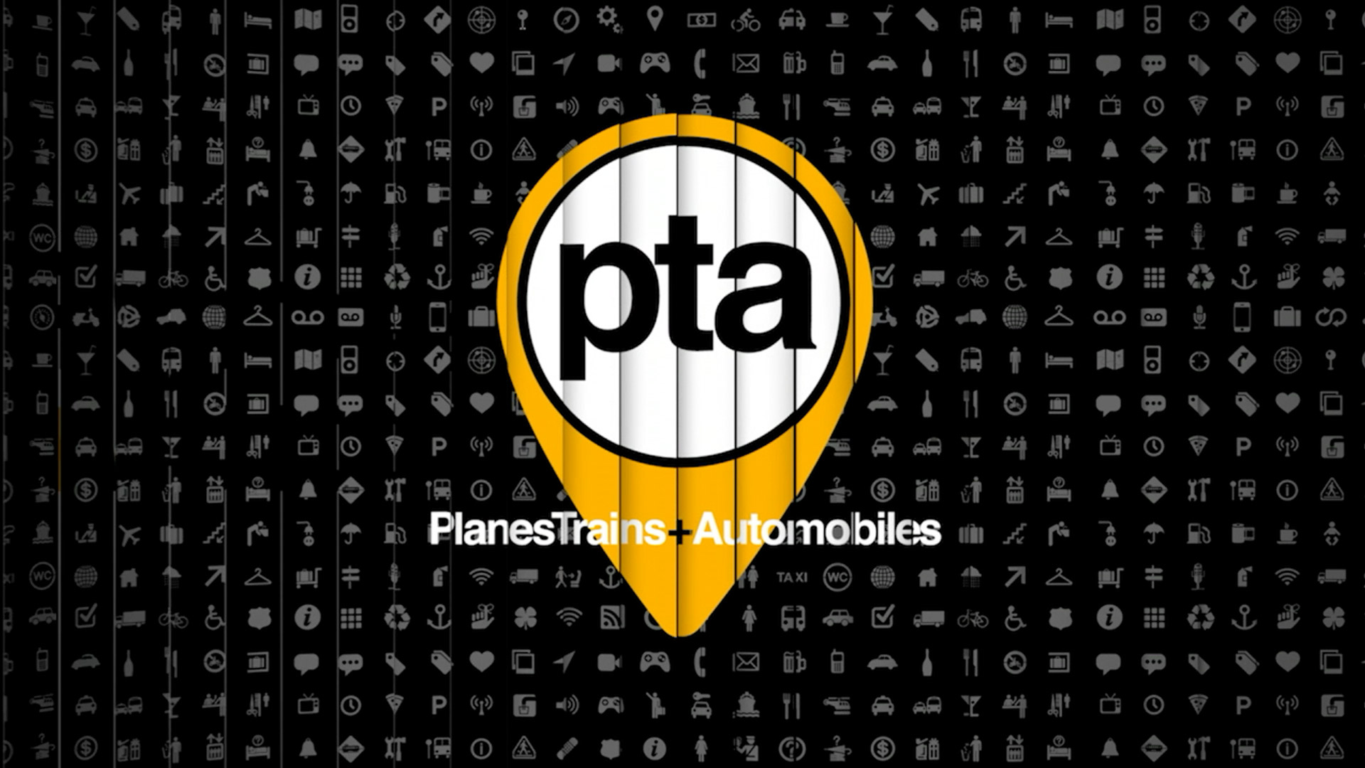 PlanesTrains+Automobiles reel